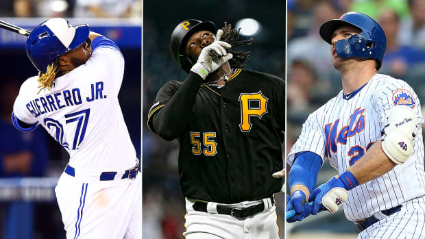 home-run-derby-field-2019.jpg
